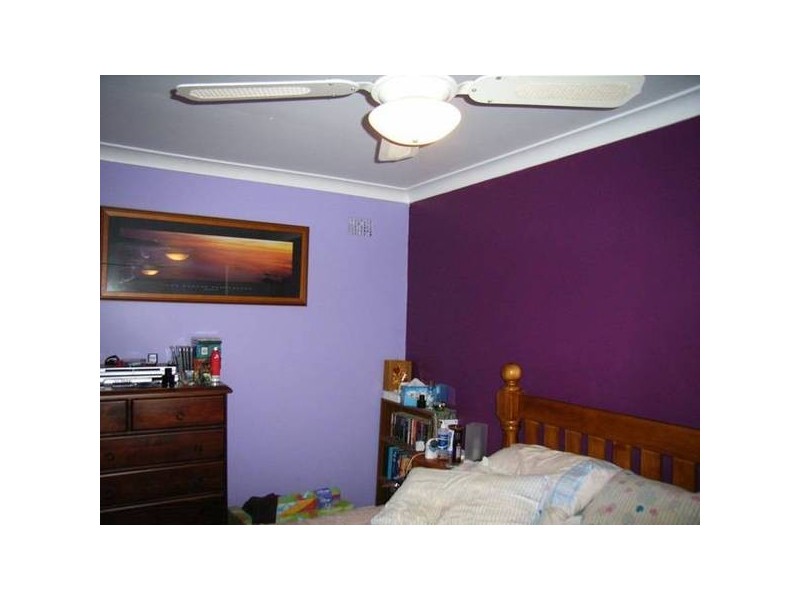 53 Radburn Rd, Hebersham NSW 2770