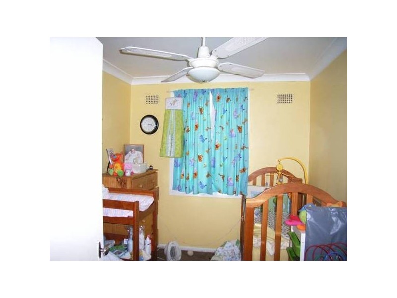 53 Radburn Rd, Hebersham NSW 2770