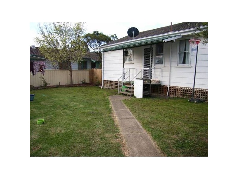 53 Radburn Rd, Hebersham NSW 2770