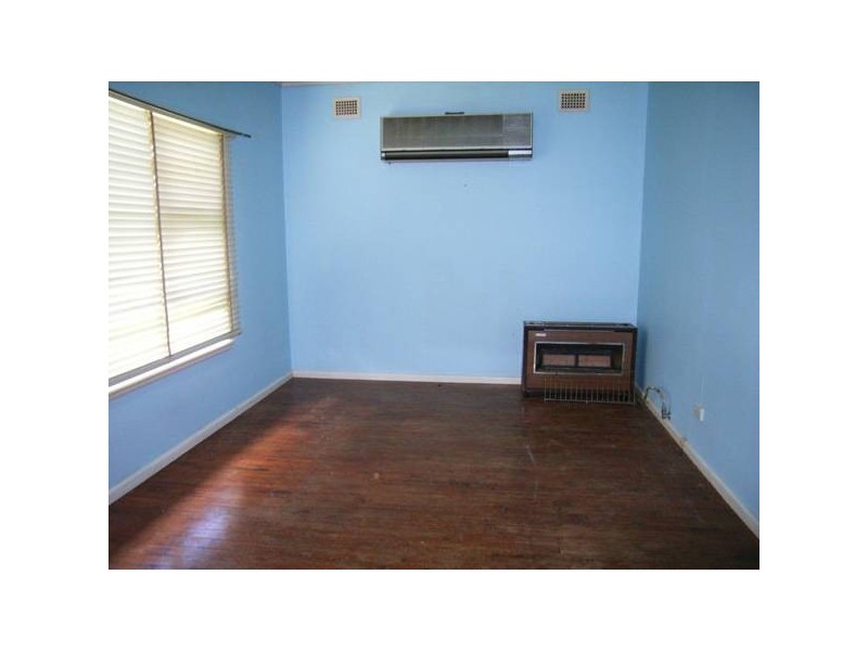 46 Coveny St, Doonside NSW 2767