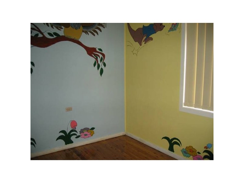 26 Hatherton Rd, Lethbridge Park NSW 2770