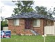 26 Hatherton Rd, Lethbridge Park NSW 2770