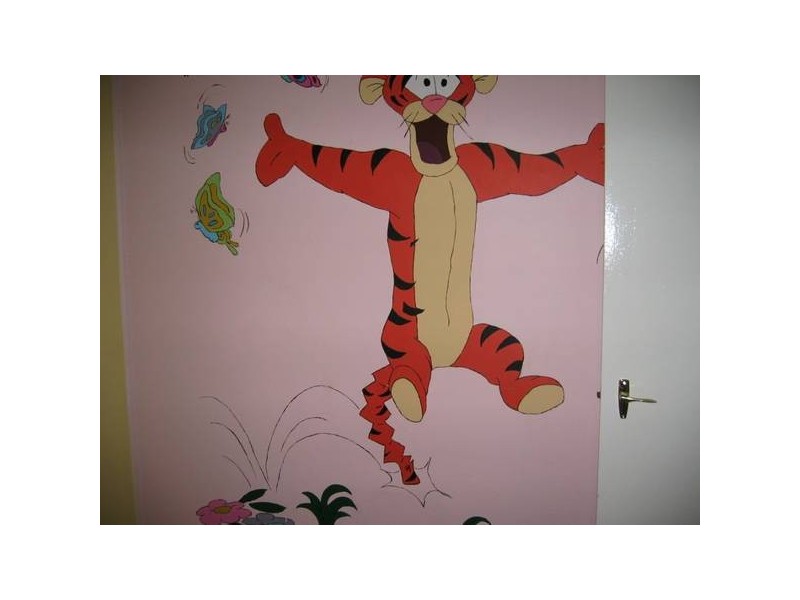 26 Hatherton Rd, Lethbridge Park NSW 2770