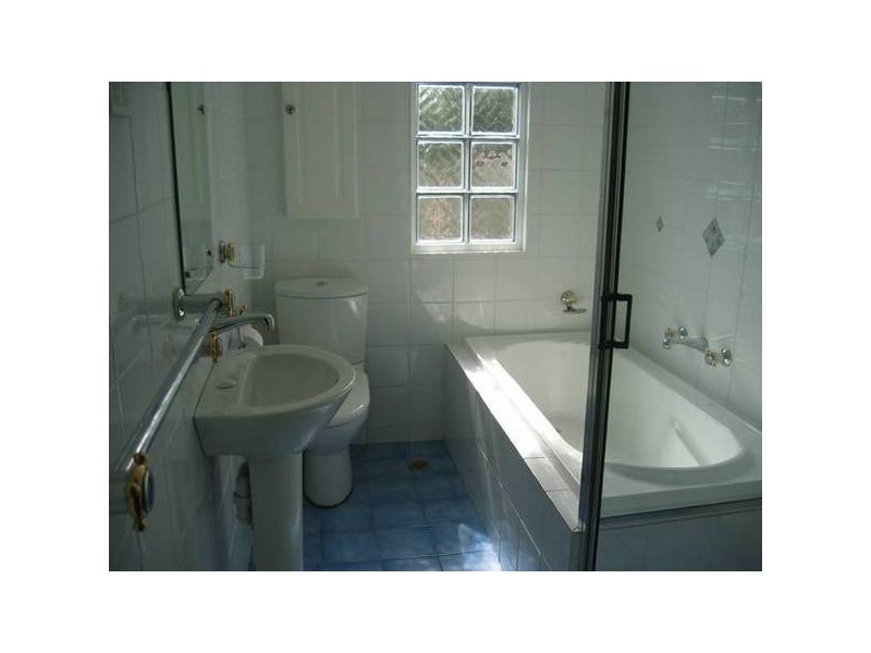 26 Hatherton Rd, Lethbridge Park NSW 2770