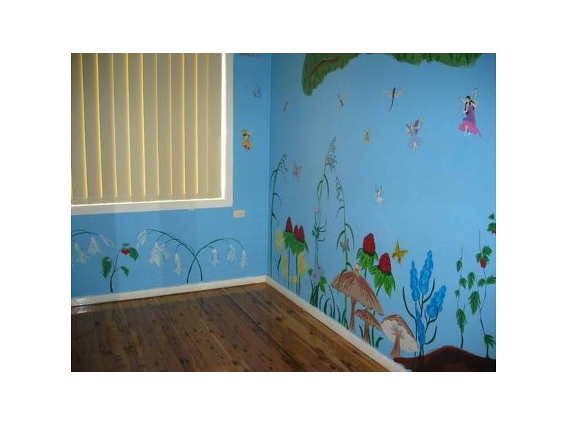 26 Hatherton Rd, Lethbridge Park NSW 2770