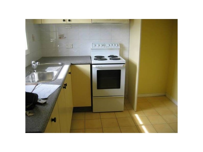 26 Hatherton Rd, Lethbridge Park NSW 2770