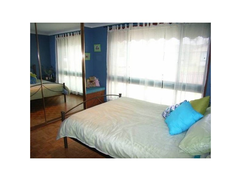 2/5 Woodvale Close, Plumpton NSW 2761