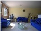 Mount Druitt NSW 2770