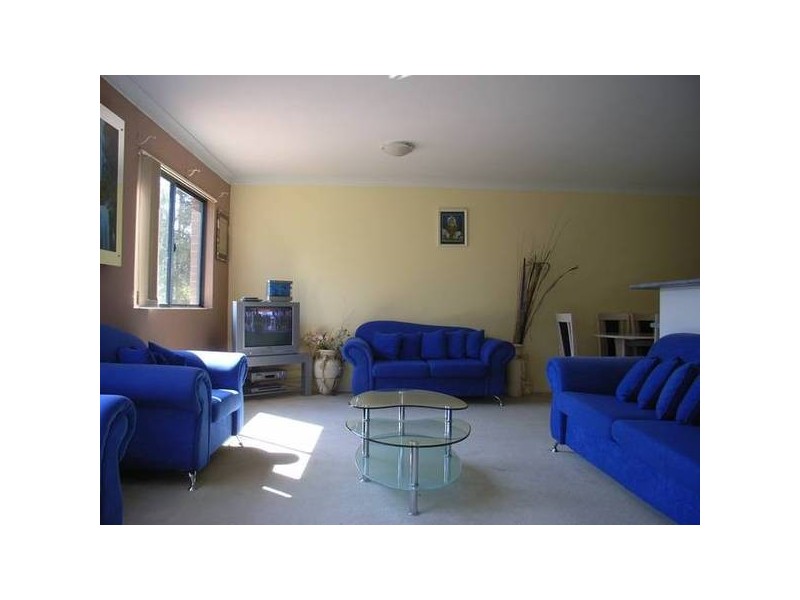 Mount Druitt NSW 2770