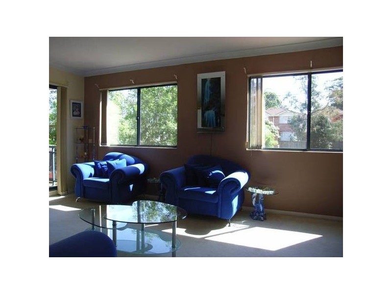 Mount Druitt NSW 2770