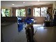 Mount Druitt NSW 2770