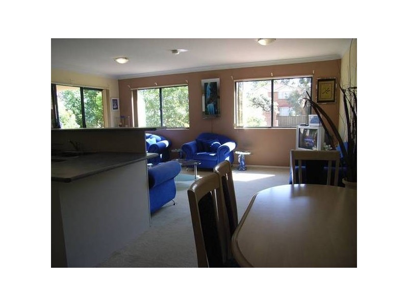 Mount Druitt NSW 2770