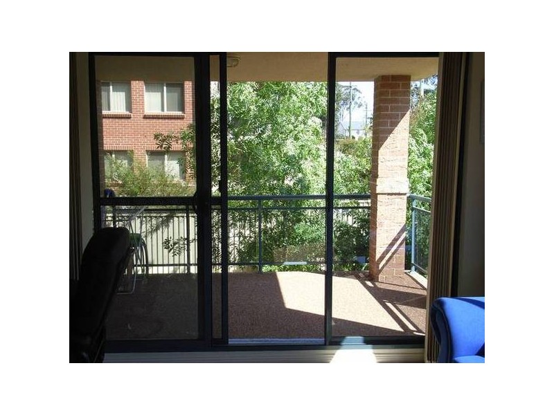 Mount Druitt NSW 2770