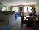 Mount Druitt NSW 2770