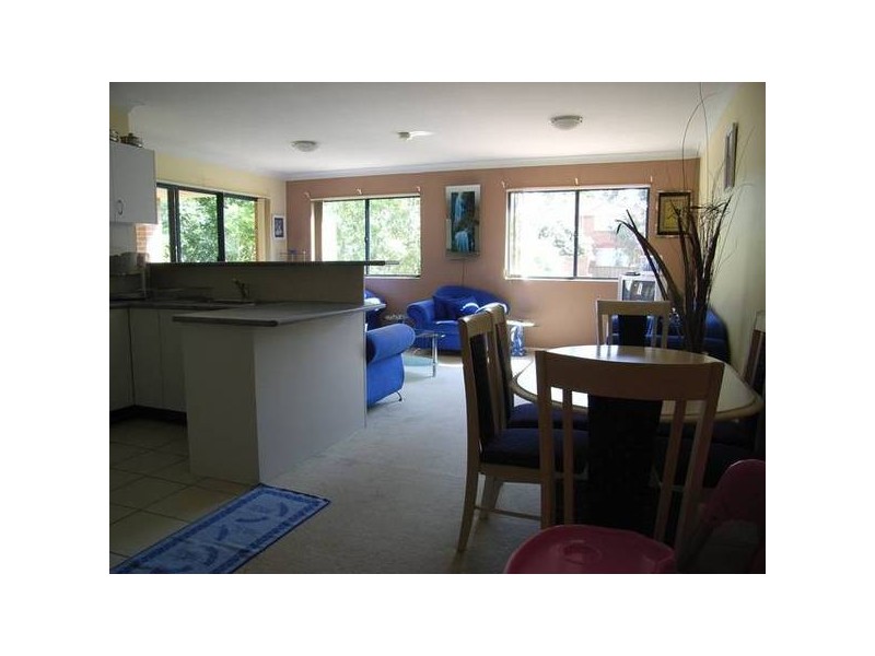 Mount Druitt NSW 2770