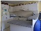 Mount Druitt NSW 2770