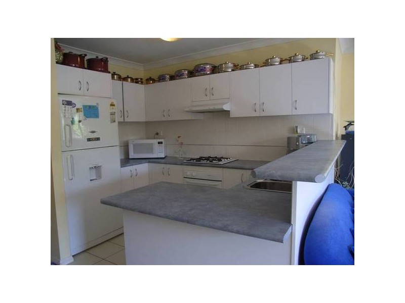 Mount Druitt NSW 2770