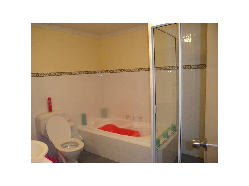 Mount Druitt NSW 2770