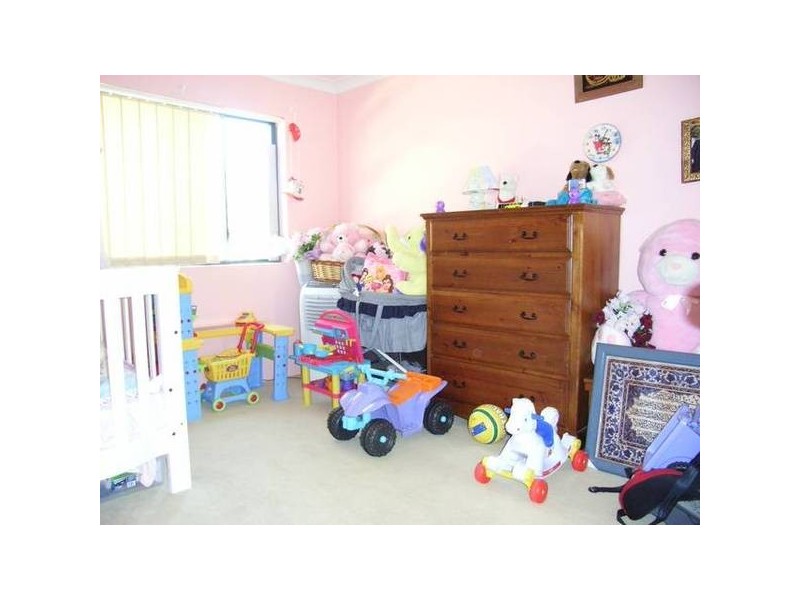Mount Druitt NSW 2770