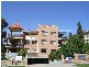 Mount Druitt NSW 2770