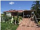 Hassall Grove NSW 2761