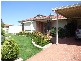 Hassall Grove NSW 2761