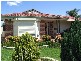Hassall Grove NSW 2761