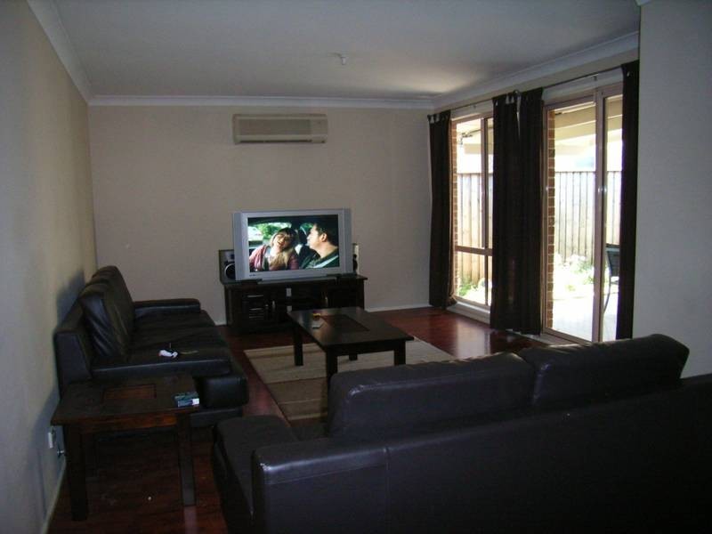 13 Millard Crescent, Plumpton NSW 2761