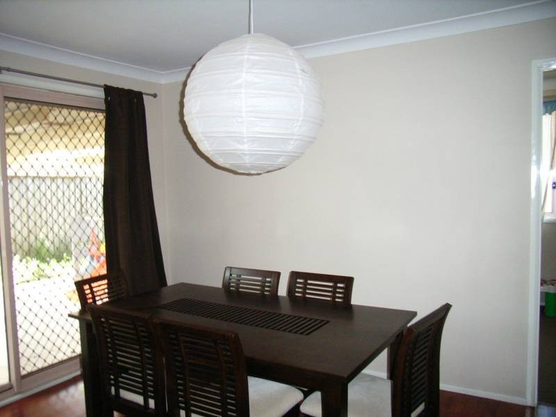 13 Millard Crescent, Plumpton NSW 2761