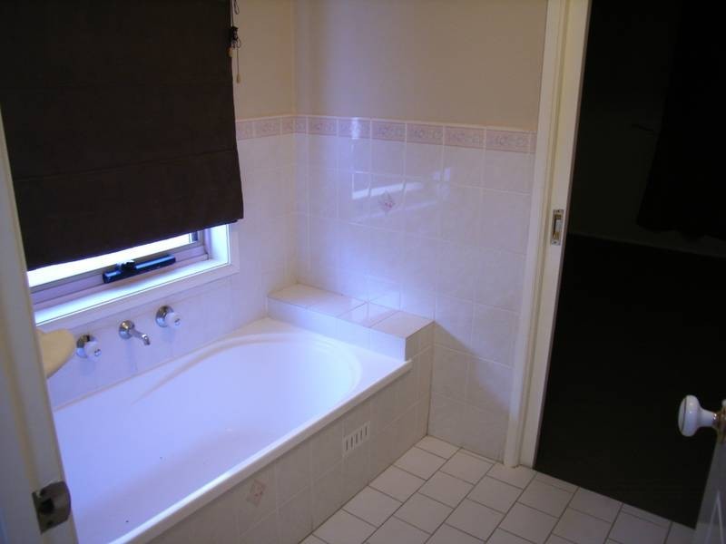 13 Millard Crescent, Plumpton NSW 2761