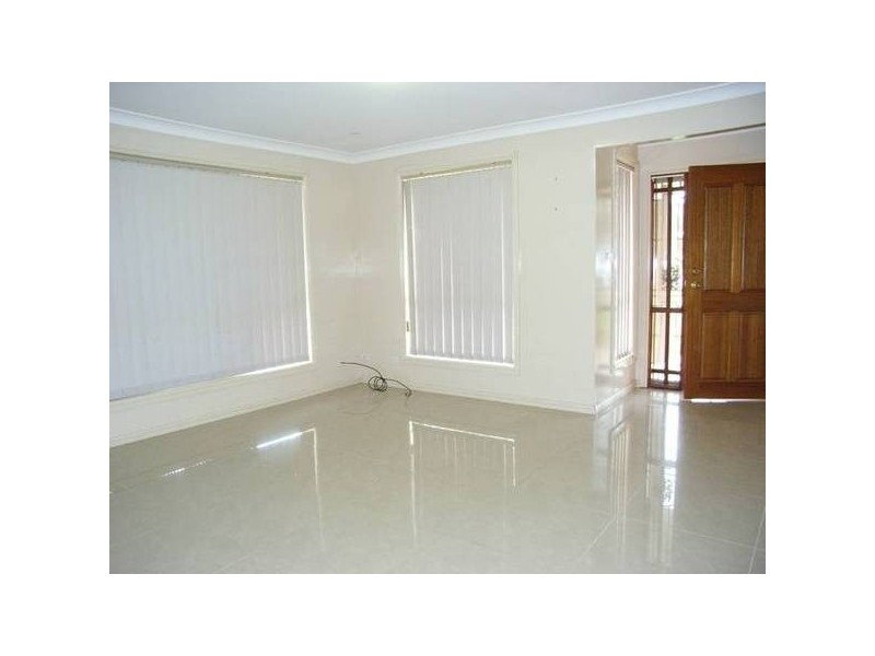 61 Glenn Street, Dean Park NSW 2761