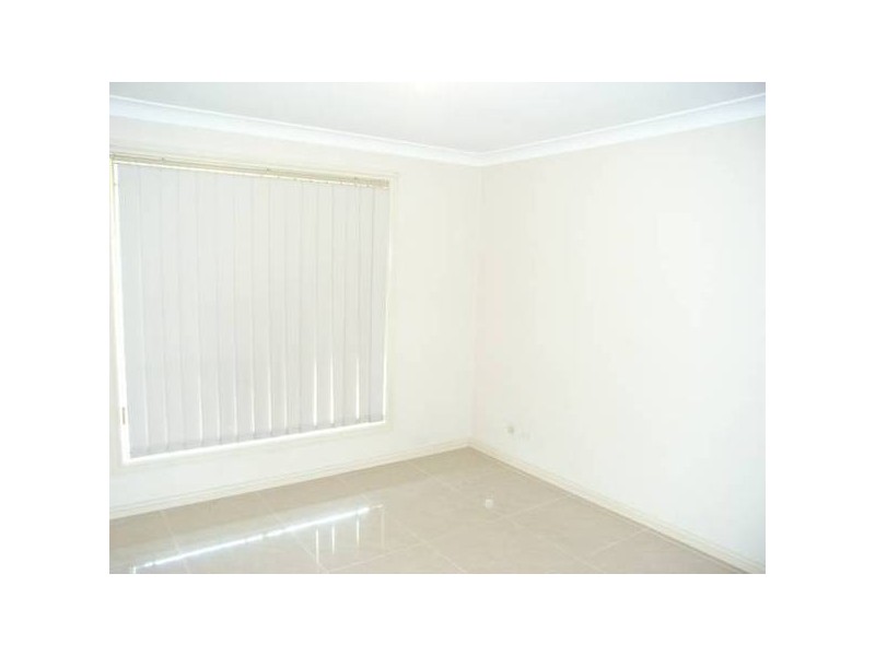 61 Glenn Street, Dean Park NSW 2761