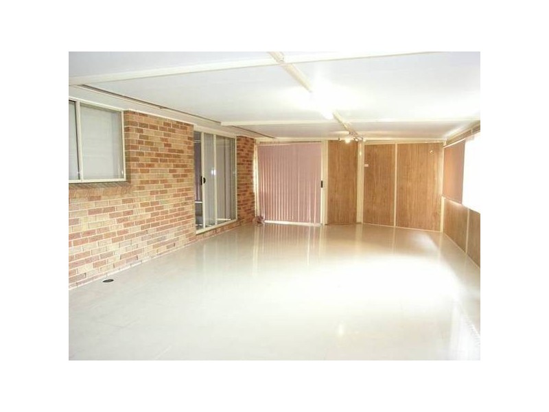 61 Glenn Street, Dean Park NSW 2761