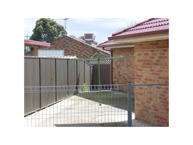 61 Glenn Street, Dean Park NSW 2761