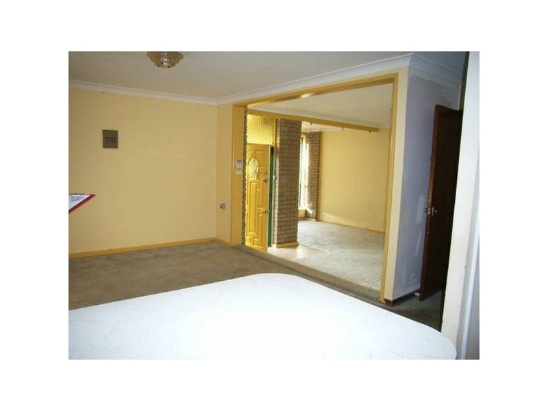 8 Hegal St, Emerton NSW 2770