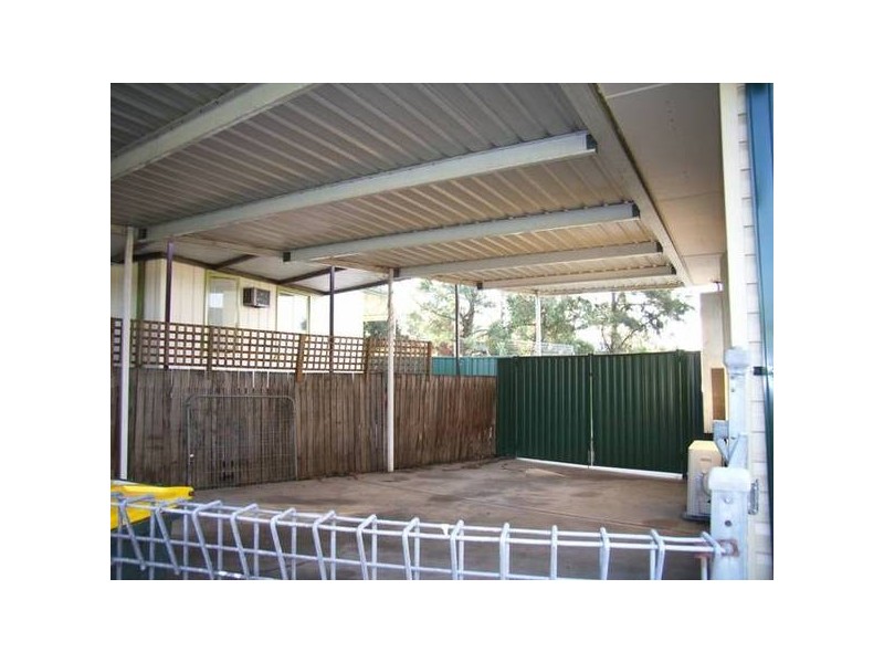 8 Hegal St, Emerton NSW 2770