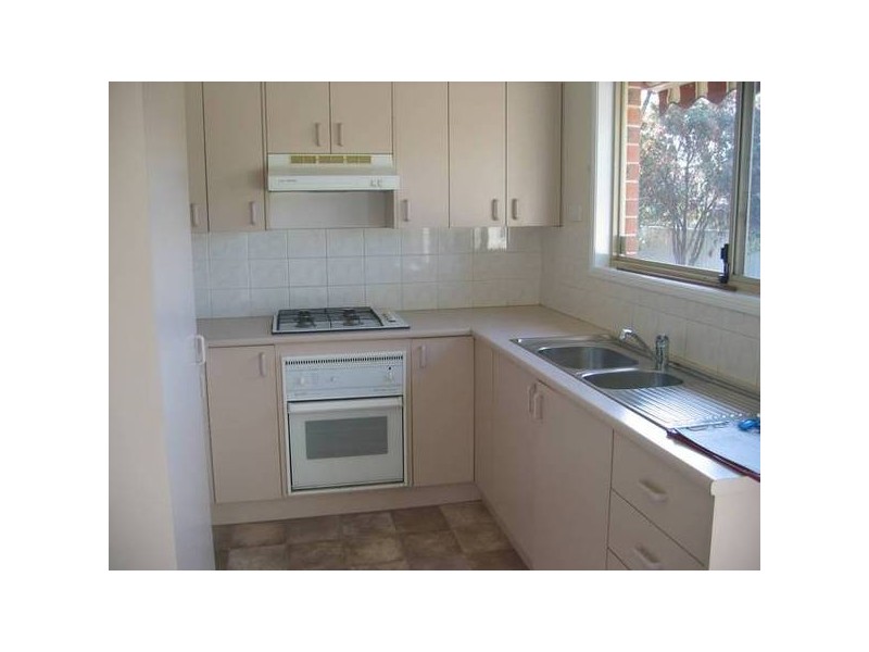 24 Rosegreen Ave, Glendenning NSW 2761