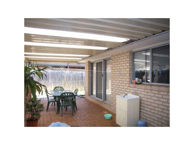 22 Jersey Rd, Emerton NSW 2770