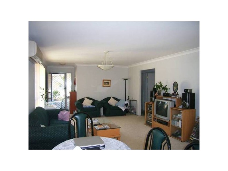 22 Jersey Rd, Emerton NSW 2770