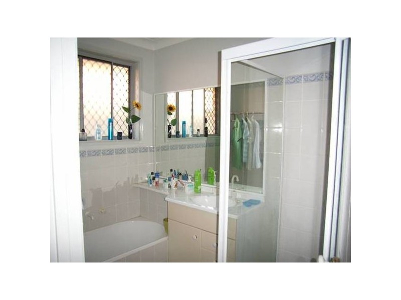 22 Jersey Rd, Emerton NSW 2770