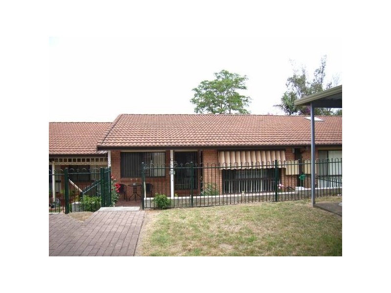 Mount Druitt NSW 2770