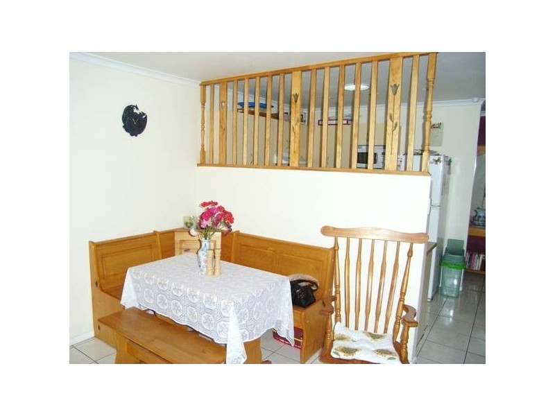 Mount Druitt NSW 2770