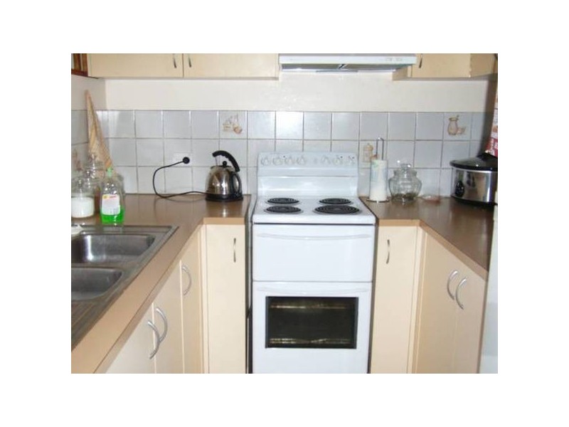 Mount Druitt NSW 2770