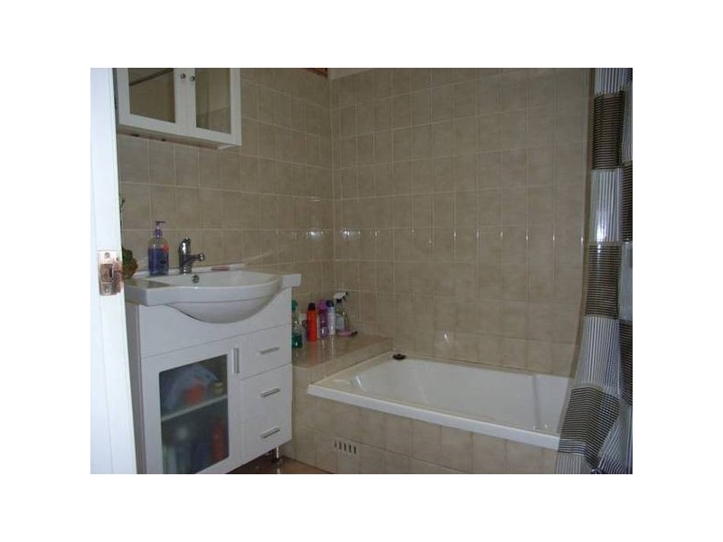 Mount Druitt NSW 2770