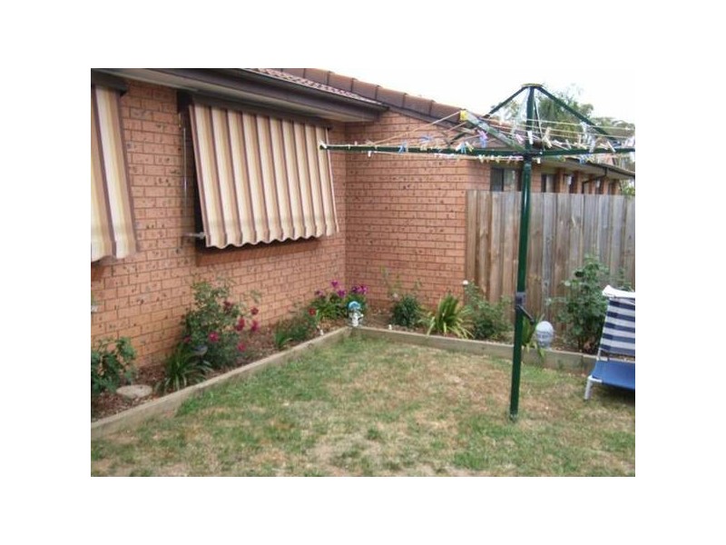 Mount Druitt NSW 2770