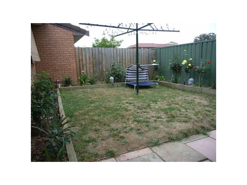 Mount Druitt NSW 2770