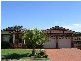 Plumpton NSW 2761