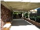 Plumpton NSW 2761