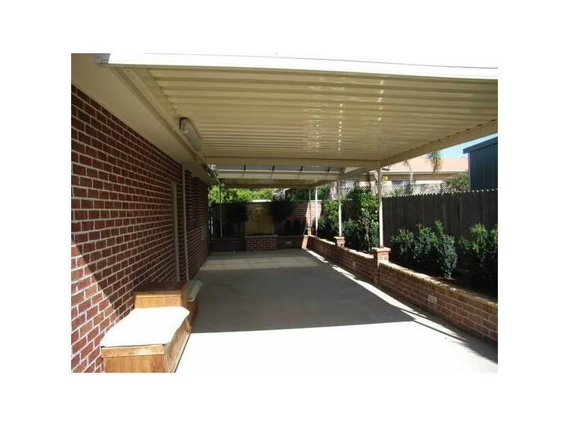 Plumpton NSW 2761