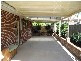 Plumpton NSW 2761